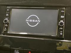 ����� ��ݥѥ���ϥ��������������֡�������ץ��ѥ����åȡ�ξ¦��ư�ɥ� 0802769A20260110Q003 5