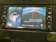 ����� ��ݥѥ���ϥ��������������֡�������ץ��ѥ����åȡ�ξ¦��ư�ɥ� 0802769A20260110Q003 6