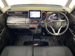 ���롼�����߸˿��󣳣����������桪������η���Ź����᡼�������ּ���鷺���Ҳ�����Τǡ����ʤ��˥ԥå���Τ��֤����Ĥ���Ϥ��Ǥ����ޤ��Ϥ��䤤��碌�������� 2