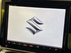 ������̥ʥӡۿ͵����緿��������ʥӤ�������¸�ߴ��Τ�������̤ϥ���ѥ����硪�ʥ����ѻ��Υޥå�ɽ���ϸ��䤹�����ƥ�Ӥ�ģ֣Ĥ��׾촶�����åס����Ĥ�Υɥ饤�֤����äȳڤ����ʤ�ޤ��� 3