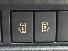 ��ξ¦�ѥ���饤�ɥɥ��ۥ��ޡ��ȥ����䱿ž�ʤΥ����å��Ǹ���ξ¦���饤�ɥɥ��γ��Ĥ���ǽ����ư�������Ϥ�����ƥɥ��򳫤���ɬ�פ�̵���������ʤ����ͤǤ��ñ�˳����Ĥ�Ǥ���Ŭ�Ǥ��� 4