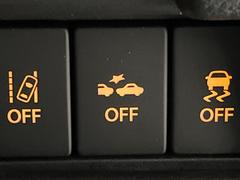 �ڥ������������եƥ����ݡ��ȡ�������������μ�ξ����ǧ���������ͤ������ʻ��Ϸ���ȥ֥졼���Ǿ��Ͳ�����ﳲ�ڸ��򥢥����ȡ��������˥ɥ饤�֤򤪳ڤ��ߤ��������ޤ��� 5