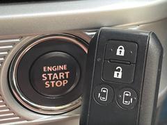 �ڥ����쥹�������ȥ����ƥ�ۥ��Х��ݥ��åȤ����줿�ޤޤǤ�ɥ��λܾ����������ǽ�ʥ��ޡ��ȥ��������������󥸥�Υ��󡦥��ջ��⥫������Ф�ɬ�פ�̵������ȤäƤ������Ǥ��� 7