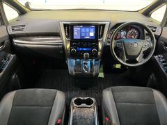 ���롼�����߸˿��󣳣����������桪������η���Ź����᡼�������ּ���鷺���Ҳ�����Τǡ����ʤ��˥ԥå���Τ��֤����Ĥ���Ϥ��Ǥ����ޤ��Ϥ��䤤��碌�������� 2