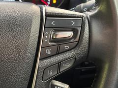 �ڥȥ西�����եƥ����󥹡�������������μ�ξ����ǧ���������ͤ������ʻ��Ϸ���ȥ֥졼���Ǿ��Ͳ�����ﳲ�ڸ��򥢥����ȡ��������˥ɥ饤�֤򤪳ڤ��ߤ��������ޤ��� 5