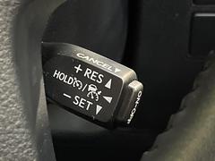 �ڥ졼�������롼������ȥ�����۹�®ƻϩ�Ǥ�Ĺ��Υ���Ԥ��ڤˡ�����ư��®�٤��ݤĥ��롼������ȥ����뤬�����ͷڸ������ƥ��Ϣ�Ȥ��������μ�ξ���Τ��Ƽִ֤��ݤĤ褦��®��Ĵ�ᤷ�Ƥ���ޤ����� 6