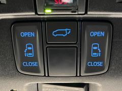 ��ξ¦�ѥ���饤�ɥɥ��ۥ��ޡ��ȥ����䱿ž�ʤΥ����å��Ǹ���ξ¦���饤�ɥɥ��γ��Ĥ���ǽ����ư�������Ϥ�����ƥɥ��򳫤���ɬ�פ�̵���������ʤ����ͤǤ��ñ�˳����Ĥ�Ǥ���Ŭ�Ǥ��� 7