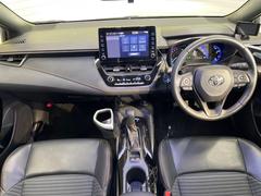 ���롼�����߸˿��󣳣����������桪������η���Ź����᡼�������ּ���鷺���Ҳ�����Τǡ����ʤ��˥ԥå���Τ��֤����Ĥ���Ϥ��Ǥ����ޤ��Ϥ��䤤��碌�������� 2