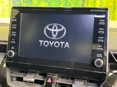 �ڣ���������ǥ����ץ쥤�����ǥ���������̥ǥ����ץ쥤�ؤ������Υ��ޡ��ȥե����Ϣ�Ȥ��ơ��ʥӤ�������������Ǥβ��ں�������ǽ�Ǥ����ǥ�����Ϥ��������������ɹ������ӥʥӵ�ǽ�μ��ղ�ǽ�Ǥ��� 3