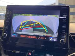 �ڥХå���������ֻ��˸������ꥢ�륿��������ǳ�ǧ�Ǥ��ޤ����緿���Ȼ��ߤ�Ω����־�Ǥ���ֻ��䡢��֤ΥХå��������������ž������˴ؤ�餺������ɬ�ܤȤʤä������ΤҤȤĤǤ��� 4