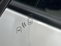 �ڥ֥饤��ɥ��ݥåȥ�˥����������桢�ɥ��ߥ顼�λ�Ѥˤʤ�䤹���ս�˸�³�֤��᤹ܶ��ȥ����ɥߥ顼�Υ�󥺤˷ٹ��ɽ�����ɥ饤�С������մ����򤷤Ƥ���ޤ��� 5