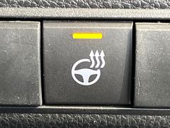 �ڥ��ƥ���󥰥ҡ��������߾���䤿���ʤ�䤹���״������ƥ���󥰤򡢥����å���Ĥ����᤯Ŭ���ˡ�������������᤯���ޤäƤ����Τǡ��������α�ž���Ŭ�ˤʤ�ޤ��͢� 7