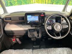 ���롼�����߸˿��󣳣����������桪������η���Ź����᡼�������ּ���鷺���Ҳ�����Τǡ����ʤ��˥ԥå���Τ��֤����Ĥ���Ϥ��Ǥ����ޤ��Ϥ��䤤��碌�������� 2