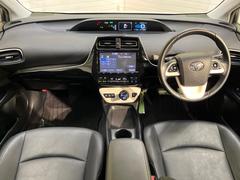 ���롼�����߸˿��󣳣����������桪������η���Ź����᡼�������ּ���鷺���Ҳ�����Τǡ����ʤ��˥ԥå���Τ��֤����Ĥ���Ϥ��Ǥ����ޤ��Ϥ��䤤��碌�������� 2