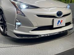 �ڥ�ǥꥹ���������ۿ͵��Υ�ǥꥹ�������������塪����ޤγ��Ѥ���ꥹ������å���ˤʤꡢ�����¸�ߴ����դ�룱��ˢ������㤤�ؤ�����ˤ�ꥻ����˱ƶ����䤹�������ͤ���͵��������Ǥ��� 3