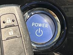 �ڥ��ޡ��ȥ����ۥ��Х��ݥ��åȤ����줿�ޤޤǤ�ɥ��λܾ����������ǽ�ʥ��ޡ��ȥ��������������󥸥�Υ��󡦥��ջ��⥫������Ф�ɬ�פ�̵������ȤäƤ������Ǥ��� 6