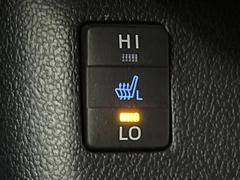 �ڥ����ȥҡ������۴������˽������륷���ȥҡ������������������᤯���ޤäƤ����ΤǴ�����οͤ�¿��Ǥ��͢���������β����ϴ��礹�뤫���ꡢ�Ȥ������ˤ�򤪤�����Ǥ��� 7