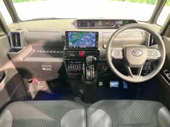 ���롼�����߸˿��󣳣����������桪������η���Ź����᡼�������ּ���鷺���Ҳ�����Τǡ����ʤ��˥ԥå���Τ��֤����Ĥ���Ϥ��Ǥ����ޤ��Ϥ��䤤��碌�������� 2