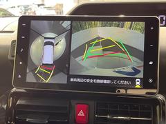 �ڥѥΥ�ޥ�˥��������ѤΥ����ˤ�ꡢ�夫�鸫���������褦�ʻ����ǣ������٥���ޤμ��Ϥ��ǧ���뤳�Ȥ��Ǥ��ޤ��������ʬ���ǧ���䤹�����������Ǥ��ڤ��֤�����֤⥹�ࡼ���˹Ԥ��ޤ��� 4