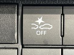 �ڥ��ޡ��ȥ������ȡ�������������μ�ξ����ǧ���������ͤ������ʻ��Ϸ���ȥ֥졼���Ǿ��Ͳ�����ﳲ�ڸ��򥢥����ȡ��������˥ɥ饤�֤򤪳ڤ��ߤ��������ޤ��� 5