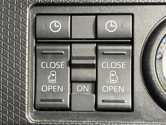 ��ξ¦�ѥ���饤�ɥɥ��ۥ��ޡ��ȥ����䱿ž�ʤΥ����å��Ǹ���ξ¦���饤�ɥɥ��γ��Ĥ���ǽ����ư�������Ϥ�����ƥɥ��򳫤���ɬ�פ�̵���������ʤ����ͤǤ��ñ�˳����Ĥ�Ǥ���Ŭ�Ǥ��� 6