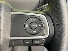 �ڥ����ץƥ��֥��롼������ȥ�����۹�®ƻϩ�Ǥ�Ĺ��Υ���Ԥ��ڤˡ�����ư��®�٤��ݤĥ��롼������ȥ����뤬�����ͷڸ������ƥ��Ϣ�Ȥ��������μ�ξ���Τ��Ƽִ֤��ݤĤ褦��®��Ĵ�ᤷ�Ƥ���ޤ����� 7