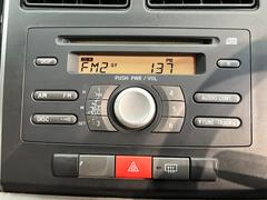 �������ʲ��ڤ����Ǥ��ڤ��ߤ��������ޤ������ԡ������򴹡������ϡ��ɲäʤɤβ�������䡢�ǿ��ʥӡ����ʥ�˥������μ���դ����������̤��������� 3