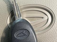 �ڥ����쥹�۾���Υ�줿��꤫��Ǥ�ܥ����Ĥǥɥ��γ������ܾ����Ǥ���ΤǤȤäƤ��������ɥ��θ������˽���Ĥ��뤳�Ȥ⤢��ޤ���� 4