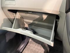 �����ͤˤ���­ĺ��������ۤΰ���פ��󶡤������ޤ��������åհ�Ʊ���ͤθ���Ź����ꤪ�Ԥ����Ƥ���ޤ����� 6