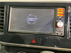 �ڽ����ʥӡۿ͵��ν����ʥӤ������������ǥ�����ǽ�⽼�¤��Ƥ��ꡢ�£�������������³����Ф������Υ��ޥۤ�ͣУ��ץ쥤�䡼�β��ڤ������ǽ�������α�ž������˳ڤ����ʤ�ޤ����� 3