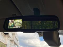 �ڥ��饦��ɥӥ塼��˥��������ѤΥ����ˤ�ꡢ�夫�鸫���������褦�ʻ����ǣ������٥���ޤμ��Ϥ��ǧ���뤳�Ȥ��Ǥ��ޤ��������ʬ���ǧ���䤹�����������Ǥ��ڤ��֤�����֤⥹�ࡼ���˹Ԥ��ޤ��� 4