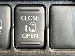 �ڥѥ���饤�ɥɥ��ۥ��ޡ��ȥ����䱿ž�ʤΥ����å��ǥ��饤�ɥɥ��γ��Ĥ���ǽ����ư�������Ϥ�����ƥɥ��򳫤���ɬ�פ�̵���������������ͤǤ⡢�Ť���ʪ����äƤ������饯�˳����Ĥ�Ǥ��ޤ��� 5