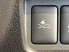 �ڥ��ޡ������󥷡��֥졼����������������μ�ξ����ǧ���������ͤ������ʻ��Ϸ���ȥ֥졼���Ǿ��Ͳ�����ﳲ�ڸ��򥢥����ȡ��������˥ɥ饤�֤򤪳ڤ��ߤ��������ޤ��� 6