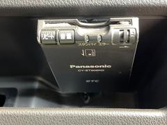 �ڣţԣá۹�®ƻϩ�������򥹥ȥ쥹�ʤ��̲ᡪ����Υ��ݥåȤ䥵���ӥ����ꥢ��¿���֥��ޡ��ȣɣá����ѻ���ɬ�ܤΥ����ƥ�Ǥ�����Ź�ǥ��åȥ��åפ�»ܡ���Ǽ���������餹���ˤ����Ѥ��������ޤ��� 7