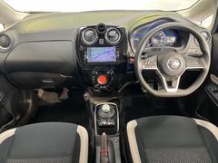 ���롼�����߸˿��󣳣����������桪������η���Ź����᡼�������ּ���鷺���Ҳ�����Τǡ����ʤ��˥ԥå���Τ��֤����Ĥ���Ϥ��Ǥ����ޤ��Ϥ��䤤��碌�������� 2