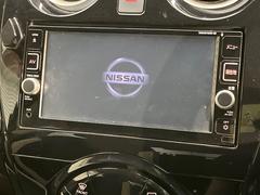 �ڽ����ʥӡۿ͵��ν����ʥӤ������������ǥ�����ǽ�⽼�¤��Ƥ��ꡢ�£�������������³����Ф������Υ��ޥۤ�ͣУ��ץ쥤�䡼�β��ڤ������ǽ�������α�ž������˳ڤ����ʤ�ޤ����� 4