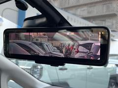 �ڥ���ƥꥸ����ȥ��ޡ������󥷡��֥졼���ۥե���ȥ����������μ�ξ����ԼԤ��Ρ����ͤ������ʻ��Ͼ����ﳲ�ڸ��֥졼������ư�����Ͳ���򥵥ݡ��ȡ��������˥ɥ饤�֤򤪳ڤ��ߤ��������ޤ��� 6