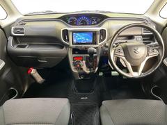 ���롼�����߸˿��󣳣����������桪������η���Ź����᡼�������ּ���鷺���Ҳ�����Τǡ����ʤ��˥ԥå���Τ��֤����Ĥ���Ϥ��Ǥ����ޤ��Ϥ��䤤��碌�������� 2