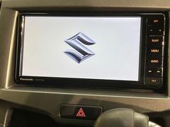 �ڽ����ӣĥʥӡۿ͵��ν����ʥӤ������������ǥ�����ǽ�⽼�¤��Ƥ��ꡢ�£�������������³����Ф������Υ��ޥۤ�ͣУ��ץ쥤�䡼�β��ڤ������ǽ�������α�ž������˳ڤ����ʤ�ޤ����� 3