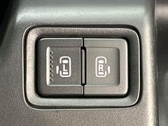 ��ξ¦�ѥ���饤�ɥɥ��ۥ��ޡ��ȥ����䱿ž�ʤΥ����å��Ǹ���ξ¦���饤�ɥɥ��γ��Ĥ���ǽ����ư�������Ϥ�����ƥɥ��򳫤���ɬ�פ�̵���������ʤ����ͤǤ��ñ�˳����Ĥ�Ǥ���Ŭ�Ǥ��� 6