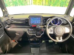 ���롼�����߸˿��󣳣����������桪������η���Ź����᡼�������ּ���鷺���Ҳ�����Τǡ����ʤ��˥ԥå���Τ��֤����Ĥ���Ϥ��Ǥ����ޤ��Ϥ��䤤��碌�������� 2