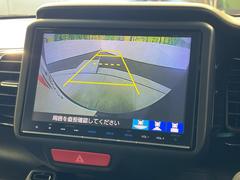 �ڥХå���������ֻ��˸������ꥢ�륿��������ǳ�ǧ�Ǥ��ޤ����緿���Ȼ��ߤ�Ω����־�Ǥ���ֻ��䡢��֤ΥХå��������������ž������˴ؤ�餺������ɬ�ܤȤʤä������ΤҤȤĤǤ��� 4