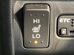 �ڥ����ȥҡ������۴������˽������륷���ȥҡ������������������᤯���ޤäƤ����ΤǴ�����οͤ�¿��Ǥ��͢���������β����ϴ��礹�뤫���ꡢ�Ȥ������ˤ�򤪤�����Ǥ��� 6