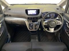 ���롼�����߸˿��󣳣����������桪������η���Ź����᡼�������ּ���鷺���Ҳ�����Τǡ����ʤ��˥ԥå���Τ��֤����Ĥ���Ϥ��Ǥ����ޤ��Ϥ��䤤��碌�������� 2