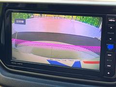 �ڥХå���������ֻ��˸������ꥢ�륿��������ǳ�ǧ�Ǥ��ޤ����緿���Ȼ��ߤ�Ω����־�Ǥ���ֻ��䡢��֤ΥХå��������������ž������˴ؤ�餺������ɬ�ܤȤʤä������ΤҤȤĤǤ��� 4