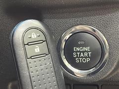 �ڥ����ե꡼�����ƥ�ۥ��Х��ݥ��åȤ����줿�ޤޤǤ�ɥ��λܾ����������ǽ�ʥ��ޡ��ȥ��������������󥸥�Υ��󡦥��ջ��⥫������Ф�ɬ�פ�̵������ȤäƤ������Ǥ��� 5