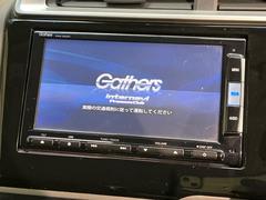 �ڽ����ʥӡۿ͵��ν����ʥӤ������������ǥ�����ǽ�⽼�¤��Ƥ��ꡢ�£�������������³����Ф������Υ��ޥۤ�ͣУ��ץ쥤�䡼�β��ڤ������ǽ�������α�ž������˳ڤ����ʤ�ޤ����� 3