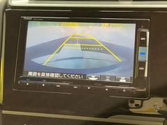 �ڥХå���������ֻ��˸������ꥢ�륿��������ǳ�ǧ�Ǥ��ޤ����緿���Ȼ��ߤ�Ω����־�Ǥ���ֻ��䡢��֤ΥХå��������������ž������˴ؤ�餺������ɬ�ܤȤʤä������ΤҤȤĤǤ��� 4