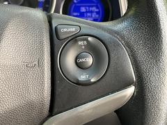 �ڥ��롼������ȥ�����۹�®ƻϩ��饯�饯���ԡ����������Υ���Ƥ����®�٤����Ԥ��Ǥ���Ĺ��Υ��ž������ô��ڸ�����®����®���ñ�ʥ����å�����Ĵ���Ǥ��ޤ��� 6