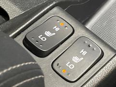 �ڥ����ȥҡ������۴������˽������륷���ȥҡ������������������᤯���ޤäƤ����ΤǴ�����οͤ�¿��Ǥ��͢���������β����ϴ��礹�뤫���ꡢ�Ȥ������ˤ�򤪤�����Ǥ��� 7